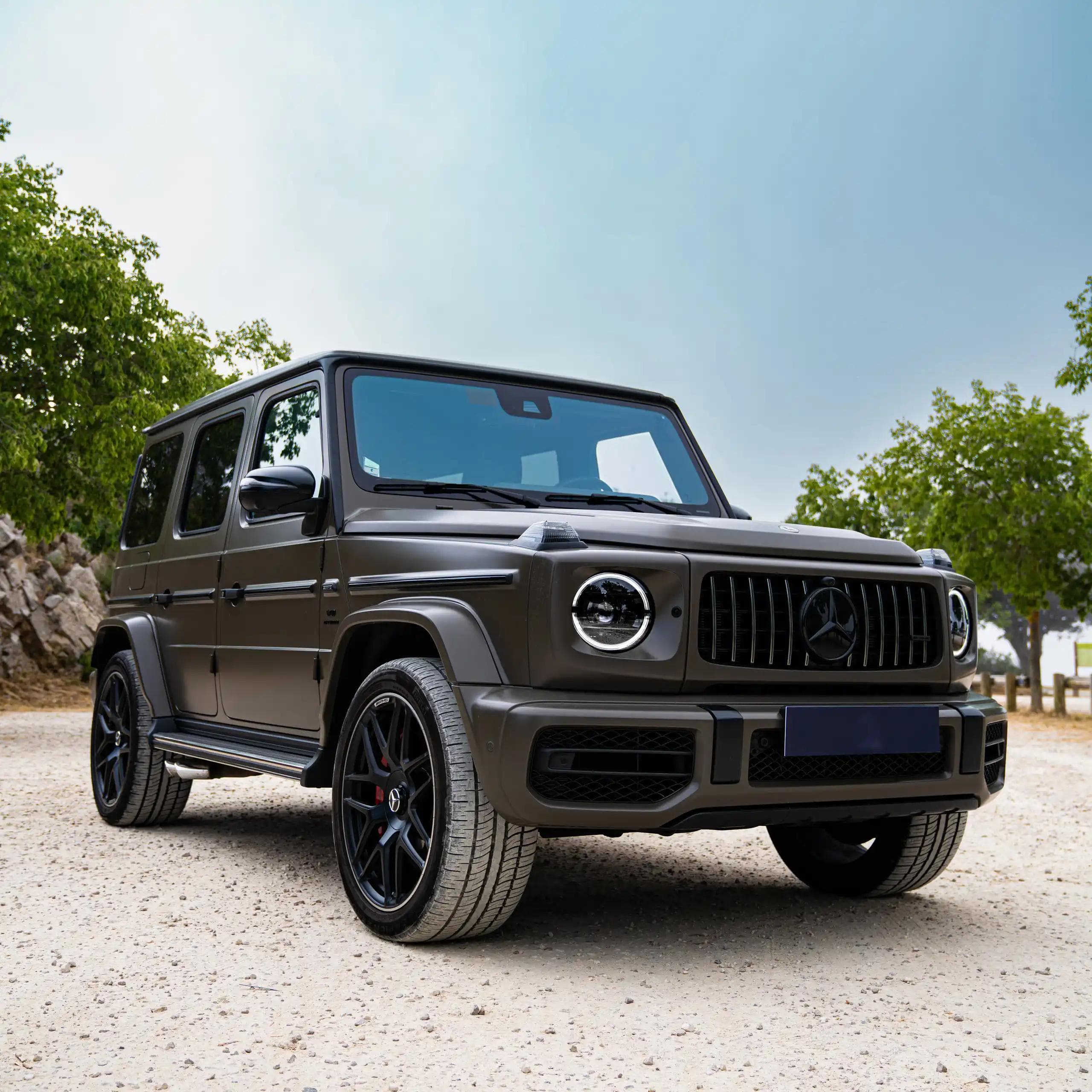 photo de maxime lapeyrere